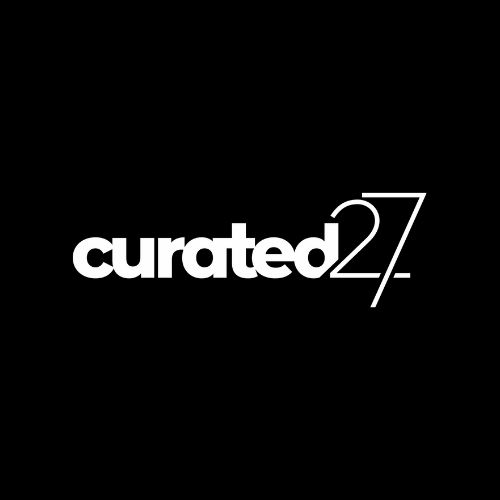 Curated27